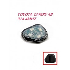 Toyota-IRP-113-Toyota 4B-54013